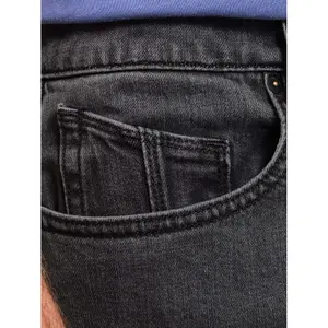 Vaqueros Volcom Vorta image-6