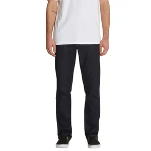 Pantalones vaqueros Volcom Vorta image-0