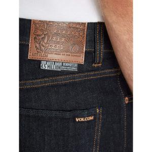 product/v/o/volcom_a1912302-rns_6-nw091024.jpg