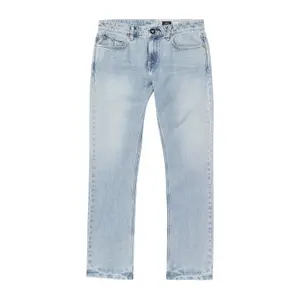 Vaqueros Volcom Vorta image-0