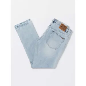 Vaqueros Volcom Vorta image-6