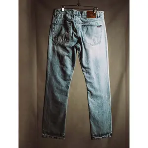 Vaqueros Volcom Vorta image-3