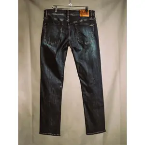 Jeans Volcom Vorta image-3