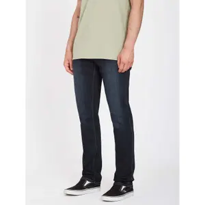 Jeans Volcom Vorta image-1