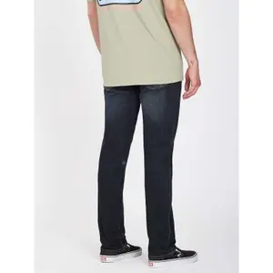 Jeans Volcom Vorta image-4