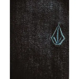 Jeans Volcom Vorta image-5