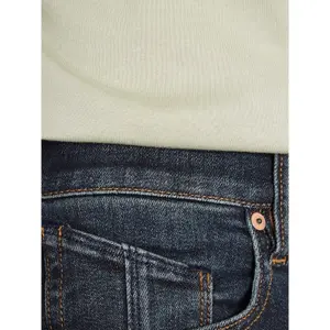Jeans Volcom Vorta image-6