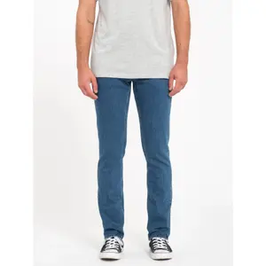 Vaqueros Volcom Vorta image-1