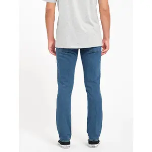 Vaqueros Volcom Vorta image-2