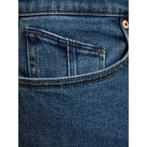 Vaqueros Volcom Vorta image-6