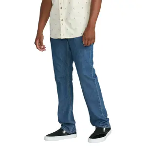 Jeans Volcom Solver image-3