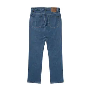Jeans Volcom Solver image-4