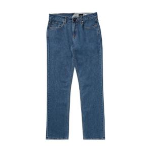 a1912303-bdl-jeans-volcom-solver-bdl