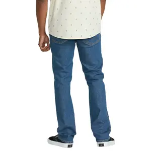 Jeans Volcom Solver image-5