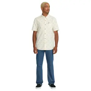 Jeans Volcom Solver image-2