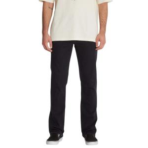 a1912303-bko-jeans-volcom-solver-black-out