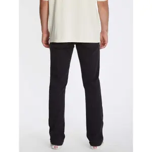 Jeans Volcom Solver image-2