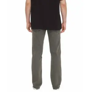 Denim broek Volcom Solver image-3