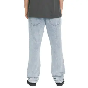 Jeans Volcom Solver image-1