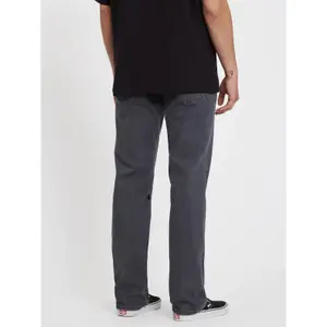 Jeans Volcom Solver image-1