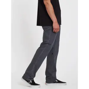 Jeans Volcom Solver image-2