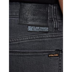 product/v/o/volcom_a1912303-eeg_4.jpg