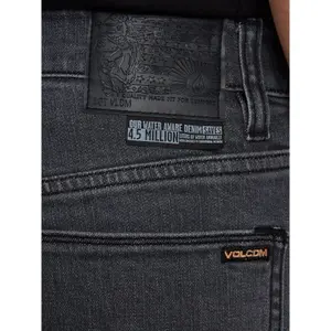Jeans Volcom Solver image-4