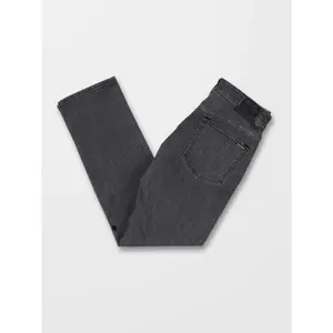 Jeans Volcom Solver image-3
