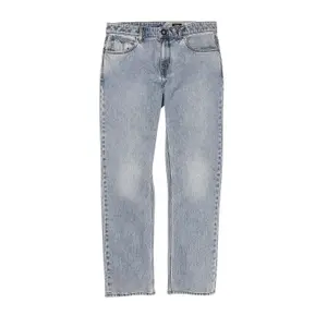 Jeans Volcom Solver image-0