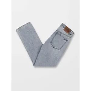 Jeans Volcom Solver image-1