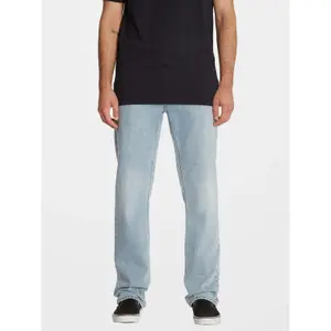 Jeans Volcom Solver image-2