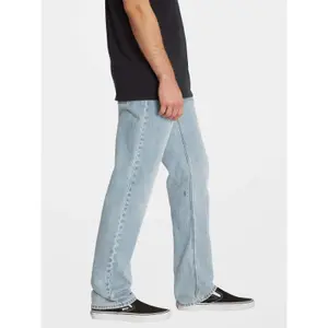 Jeans Volcom Solver image-3