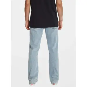 Jeans Volcom Solver image-4