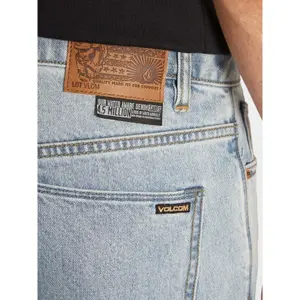 Jeans Volcom Solver image-5