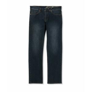 a1912303-nvb-pantaloni-in-denim-volcom-solver-nuovo-blu-vintage