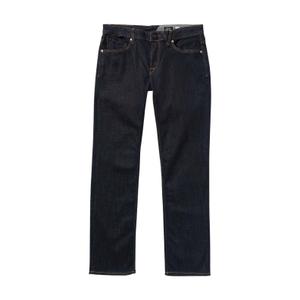a1912303-rns-jeans-volcom-solver-risciacquare