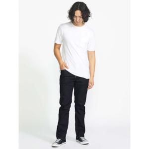 product/v/o/volcom_a1912303-rns_5-nw091024.jpg