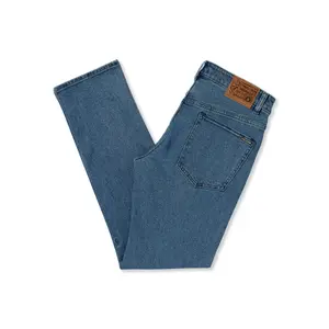 Jeans Volcom Solver image-1