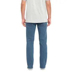Jeans Volcom Solver image-3