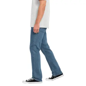 Jeans Volcom Solver image-4