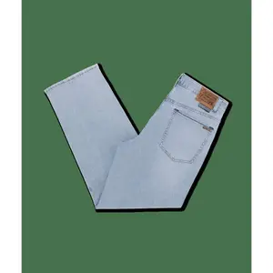 Pantalón vaqueros Volcom Billow Tall image-1