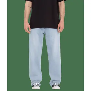 Pantalón vaqueros Volcom Billow Tall image-2