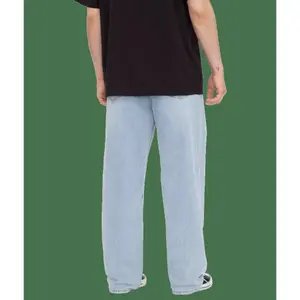 Pantalón vaqueros Volcom Billow Tall image-3