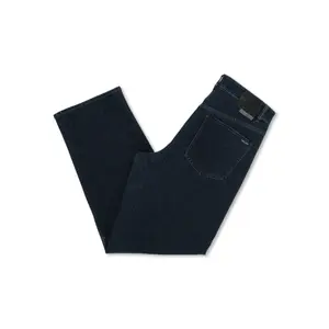 Vaqueros Volcom Billow Tall image-4