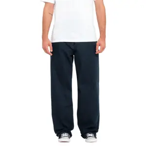 Vaqueros Volcom Billow Tall image-1