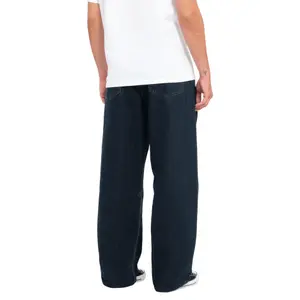 Vaqueros Volcom Billow Tall image-2