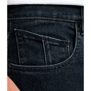 Vaqueros Volcom Billow Tall image-6