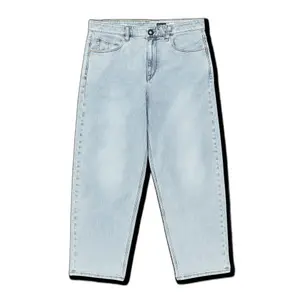 Calças de ganga Volcom Hockey Dad image-0