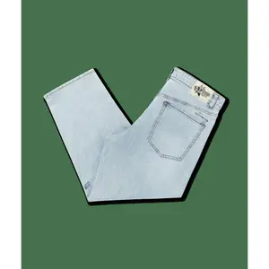 Calças de ganga Volcom Hockey Dad image-1