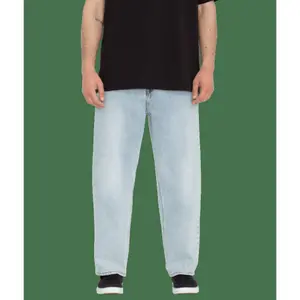 Calças de ganga Volcom Hockey Dad image-2